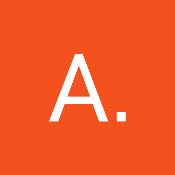 agak23